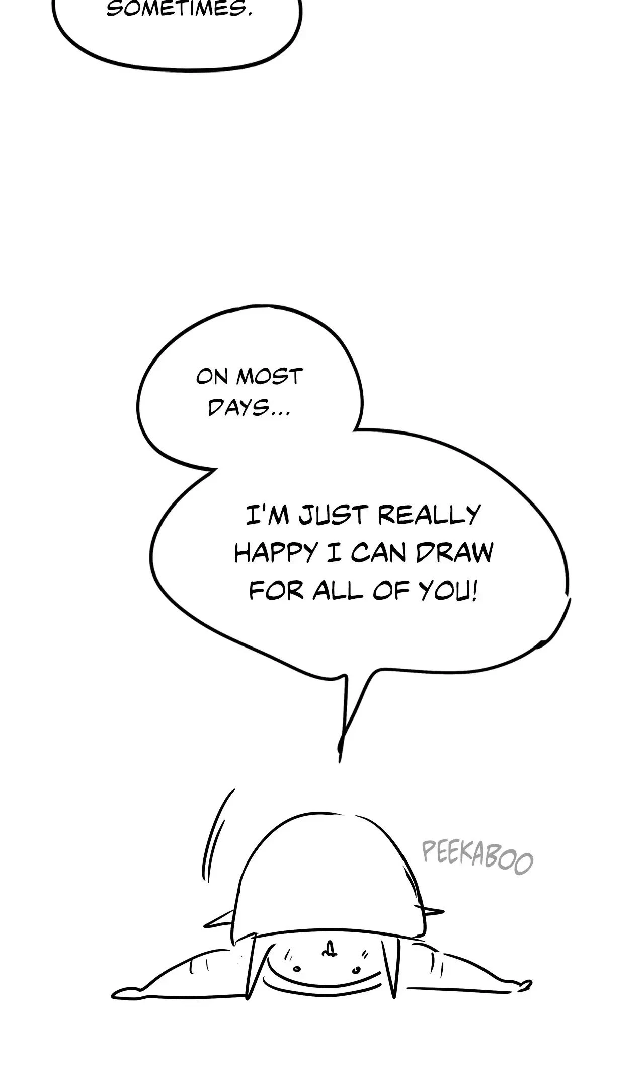 Chapter 35.5, page 56