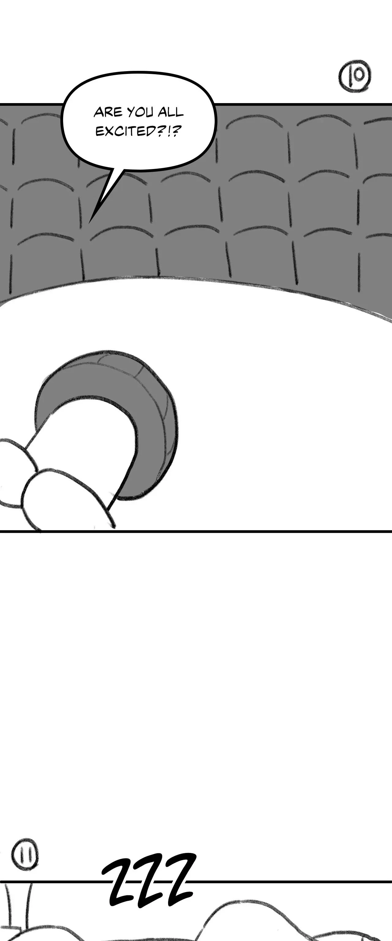 Chapter 35.5, page 9