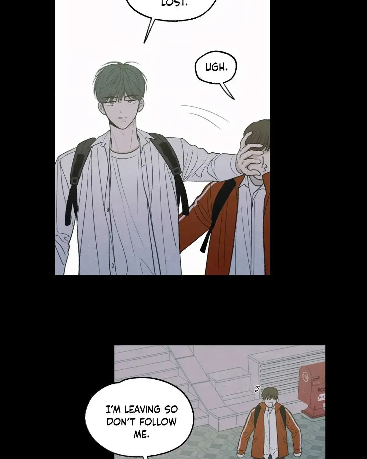 Chapter 1.2, page 101