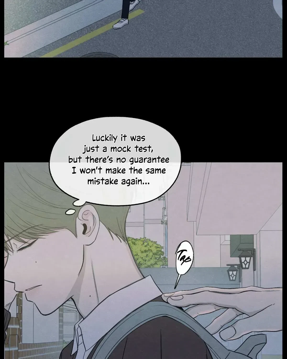 Chapter 1.2, page 104