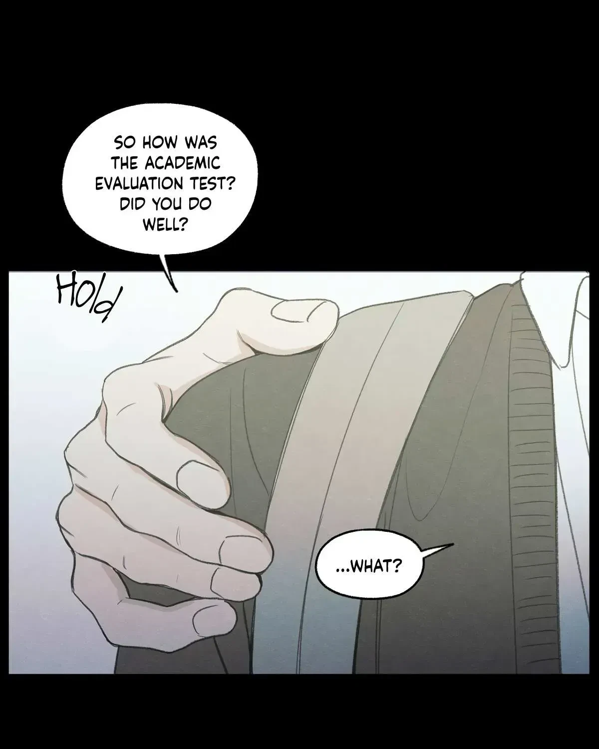Chapter 1.2, page 111
