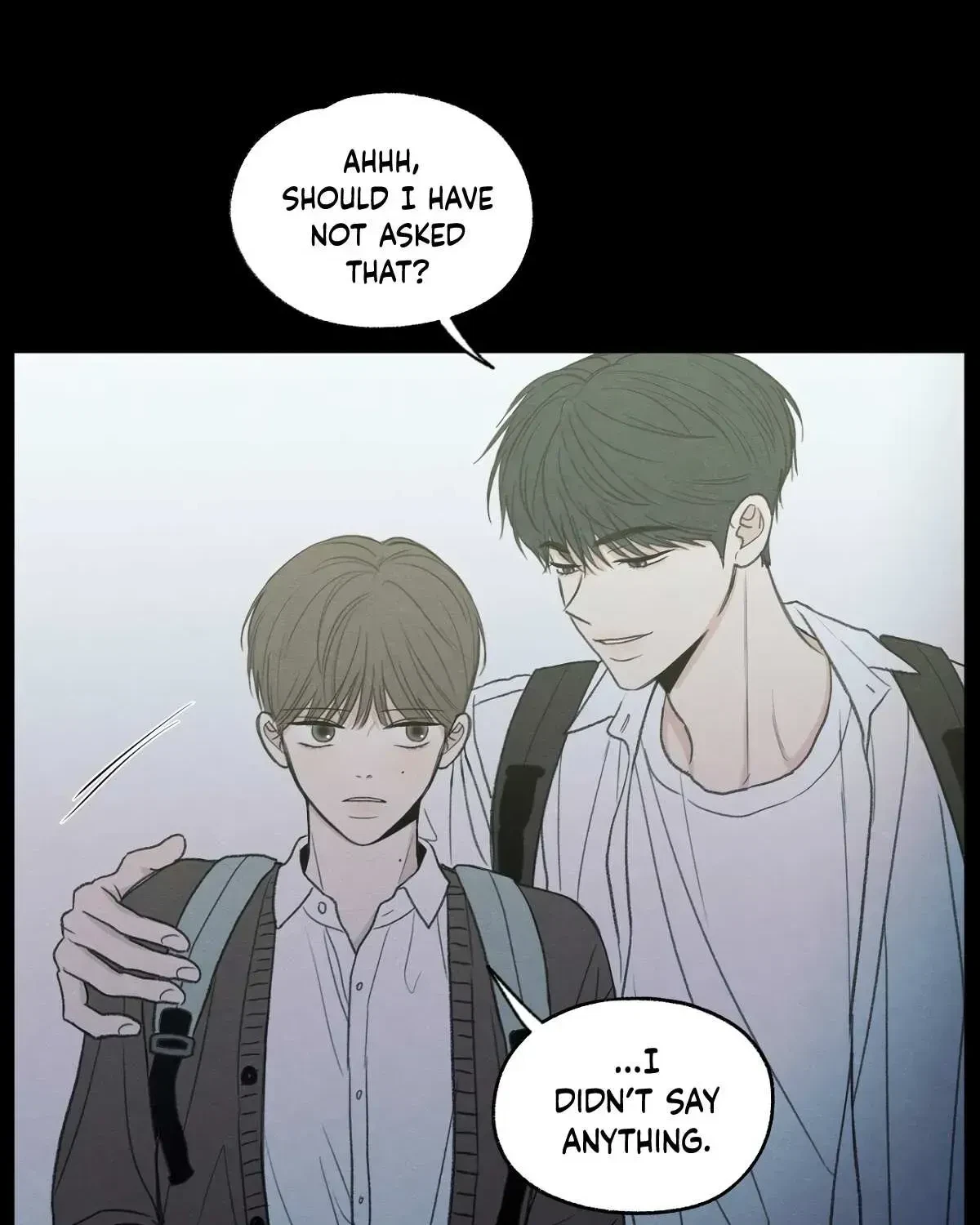 Chapter 1.2, page 112