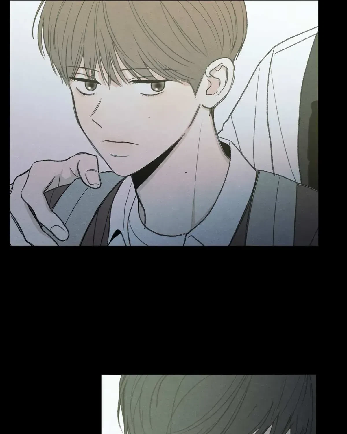 Chapter 1.2, page 114