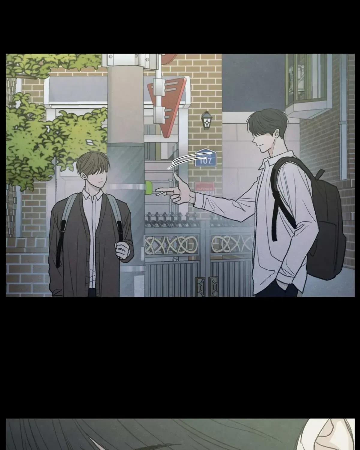 Chapter 1.2, page 123