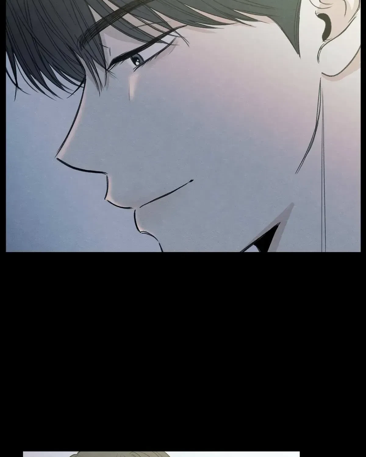Chapter 1.2, page 124