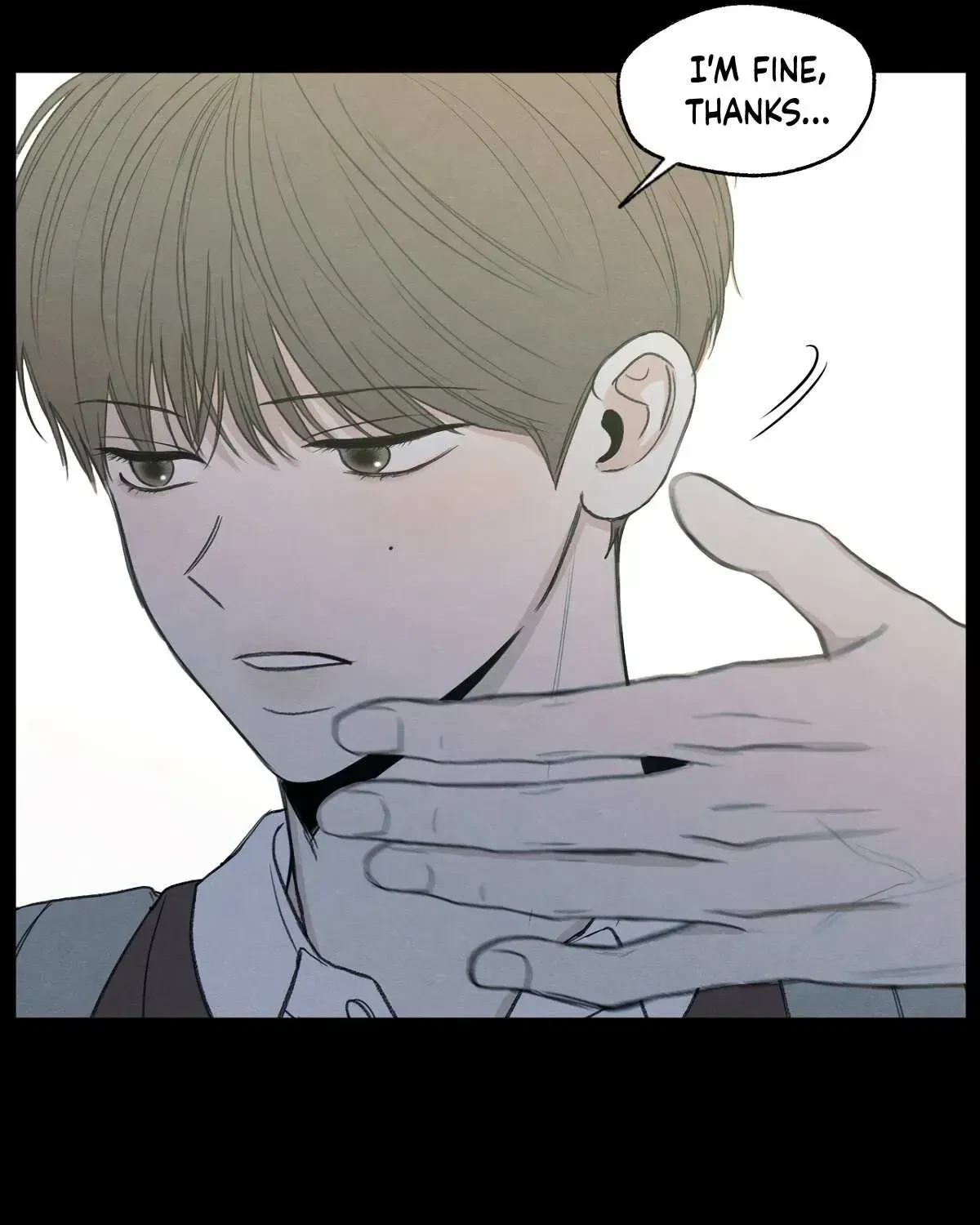 Chapter 1.2, page 128