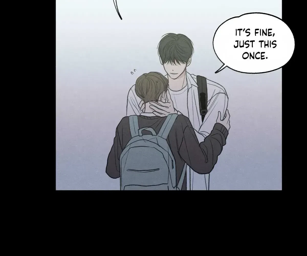 Chapter 1.2, page 134