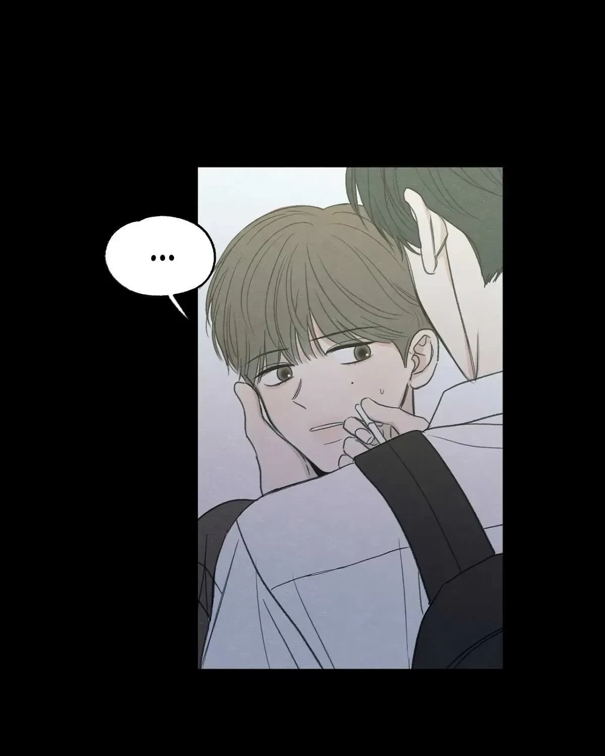 Chapter 1.2, page 135
