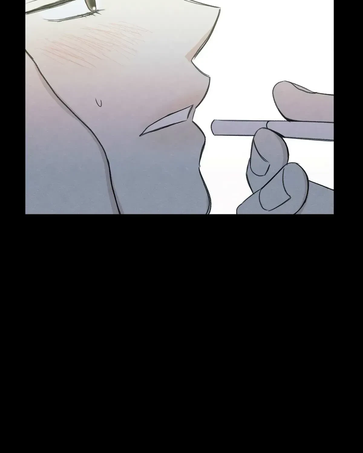 Chapter 1.2, page 137