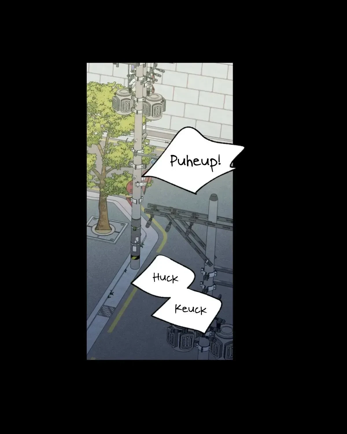 Chapter 1.2, page 138