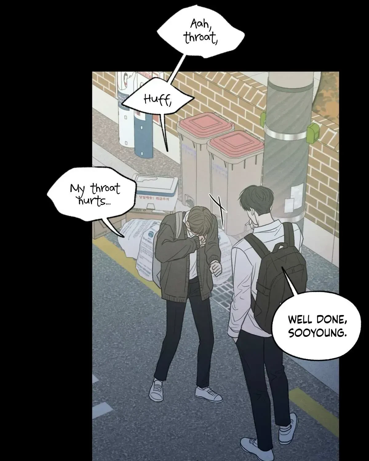 Chapter 1.2, page 139