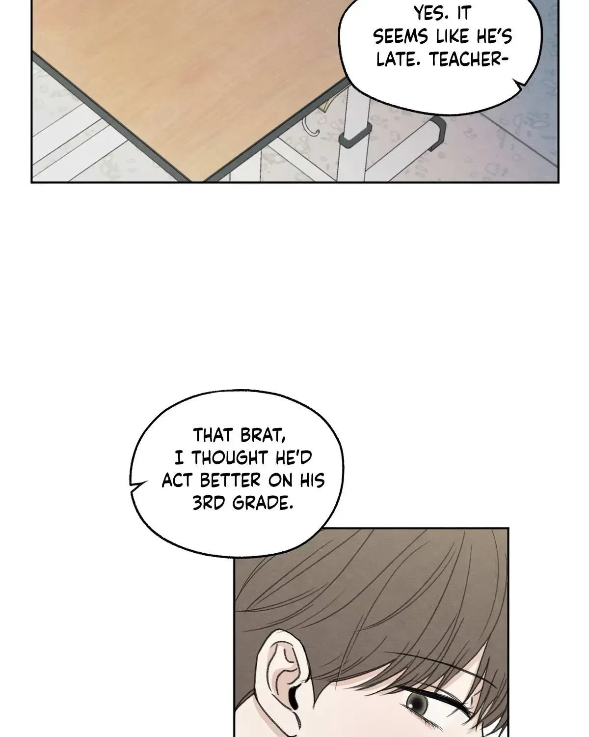 Chapter 1.2, page 14