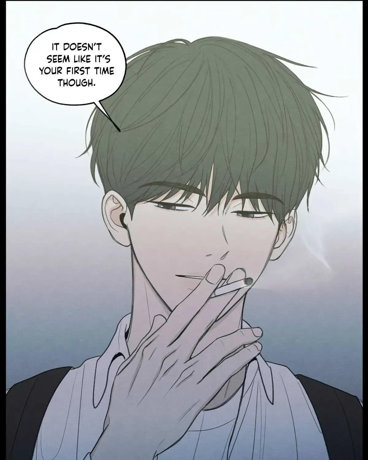 Chapter 1.2, page 142