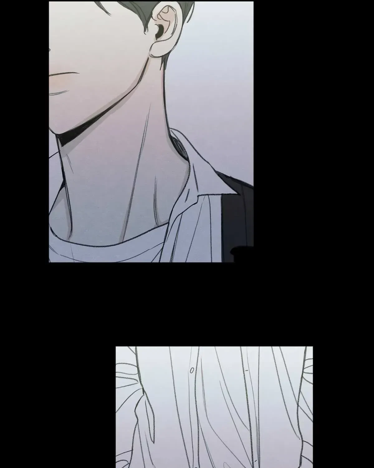 Chapter 1.2, page 149