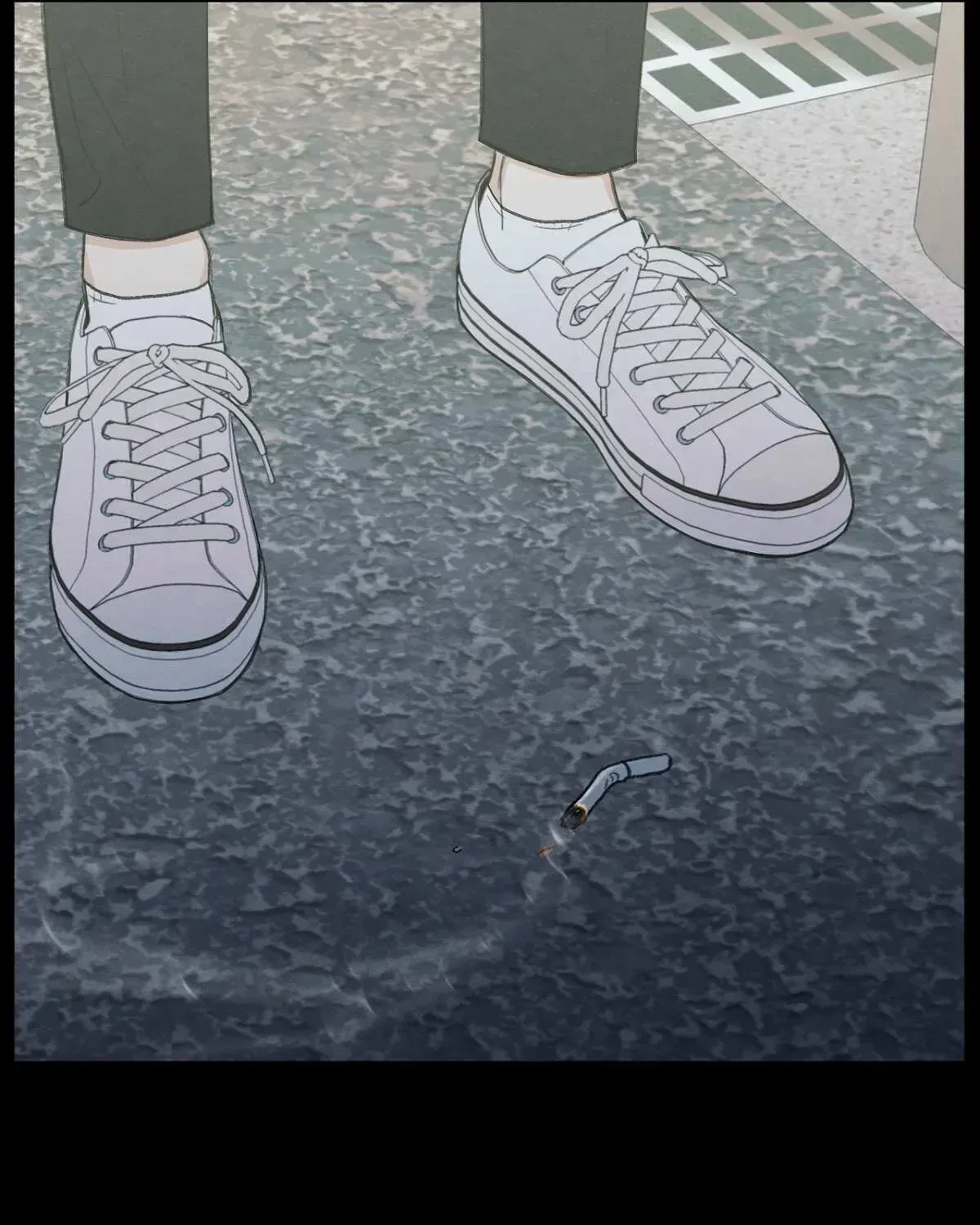 Chapter 1.2, page 156