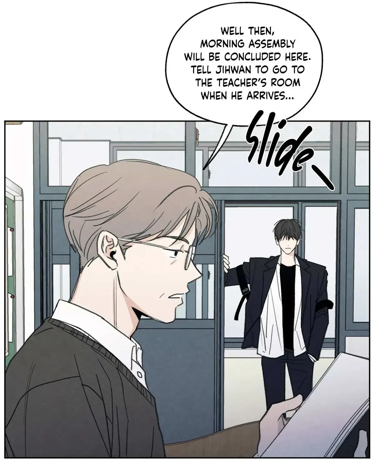 Chapter 1.2, page 17