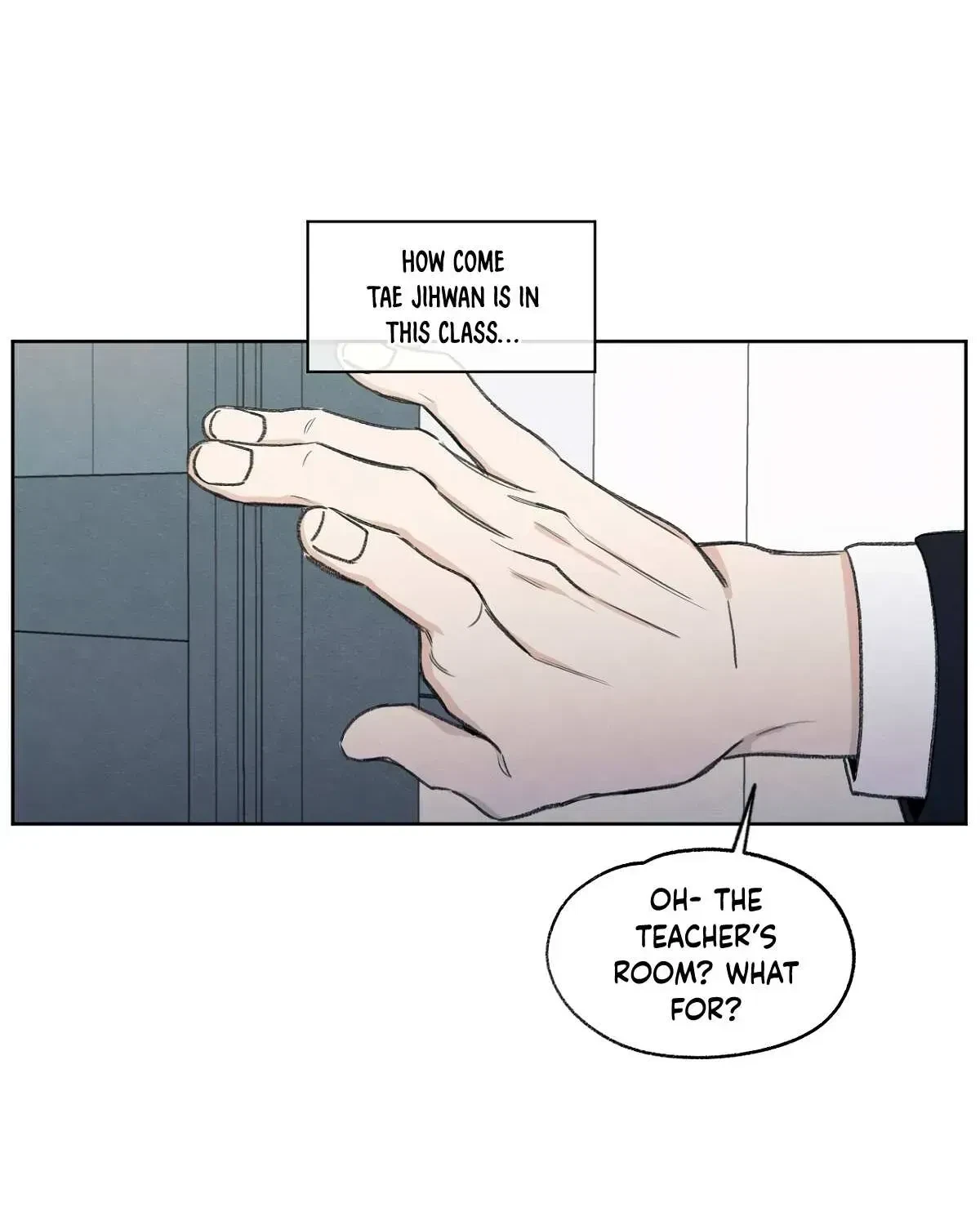 Chapter 1.2, page 18
