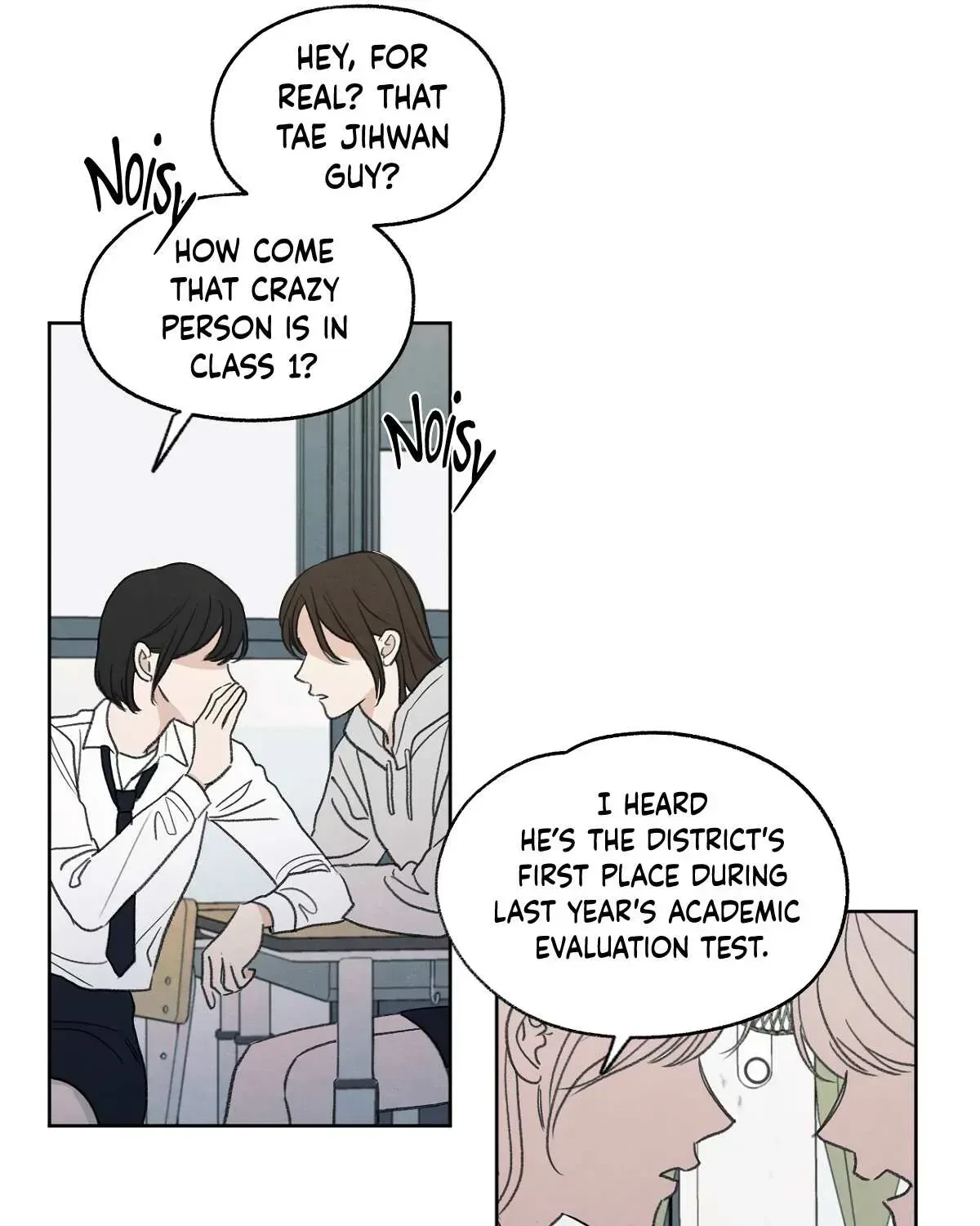 Chapter 1.2, page 24
