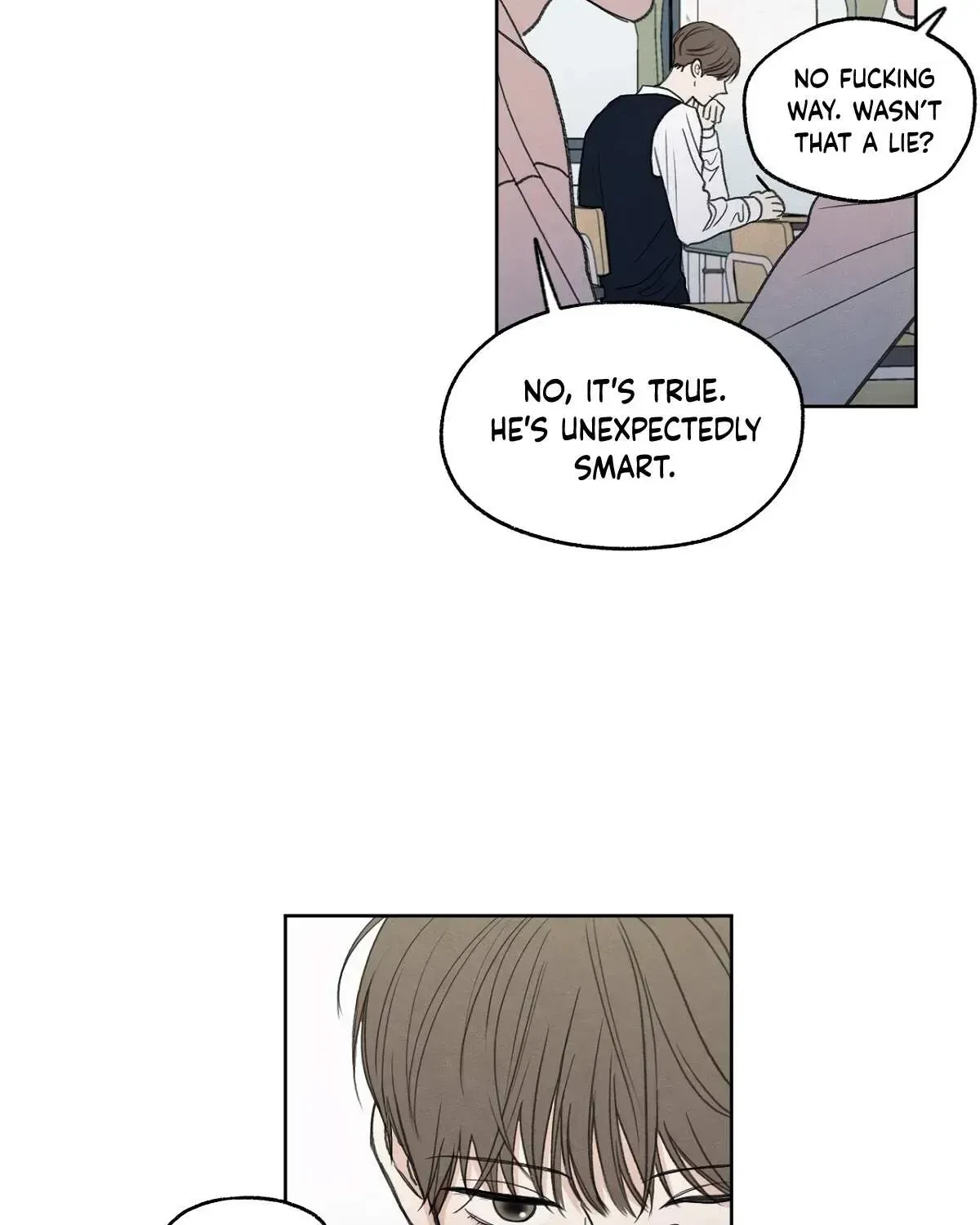 Chapter 1.2, page 25