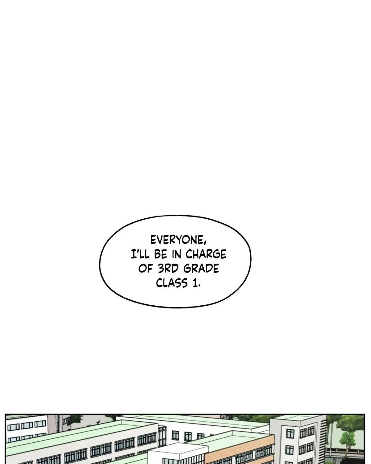 Chapter 1.2, page 3