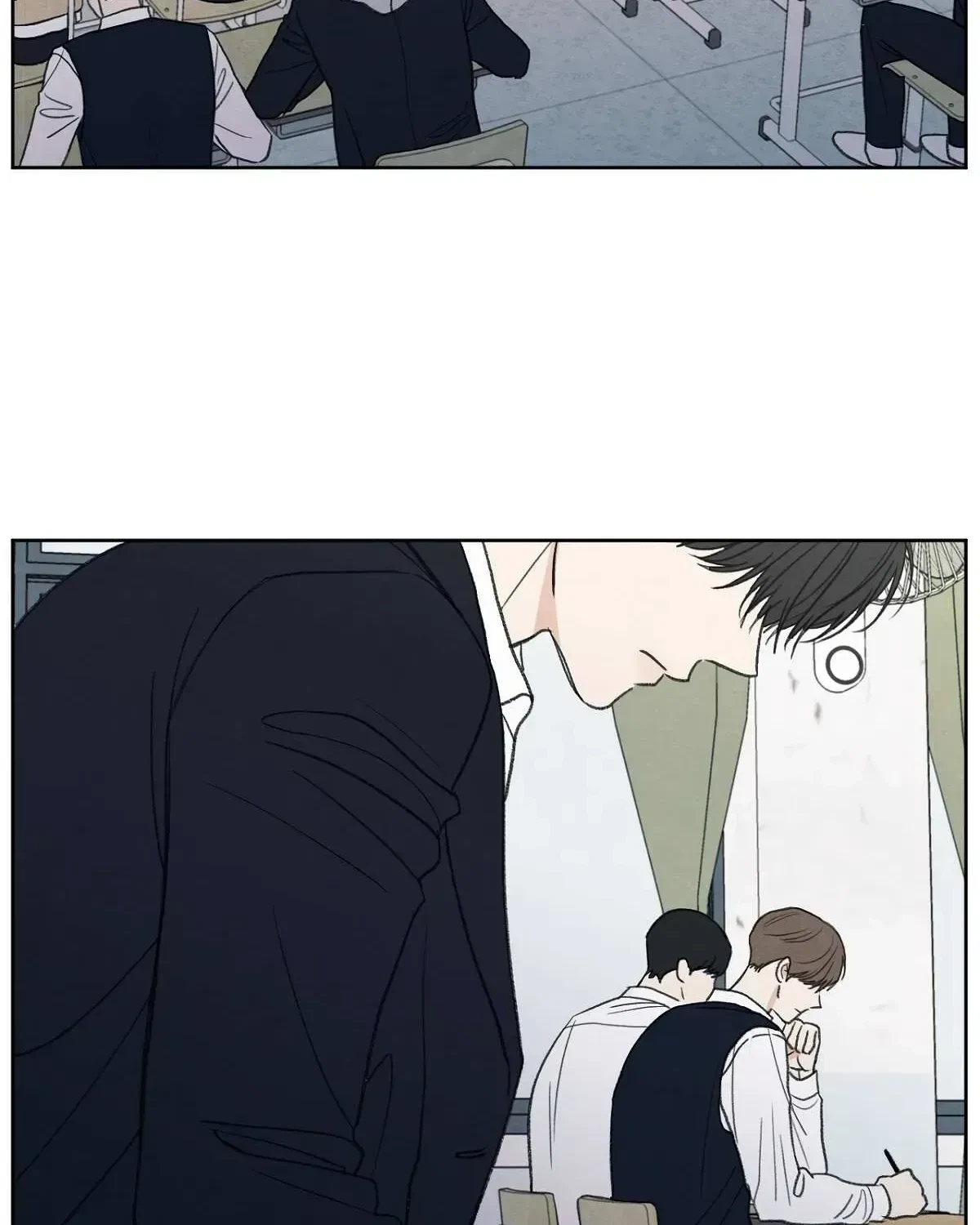 Chapter 1.2, page 32