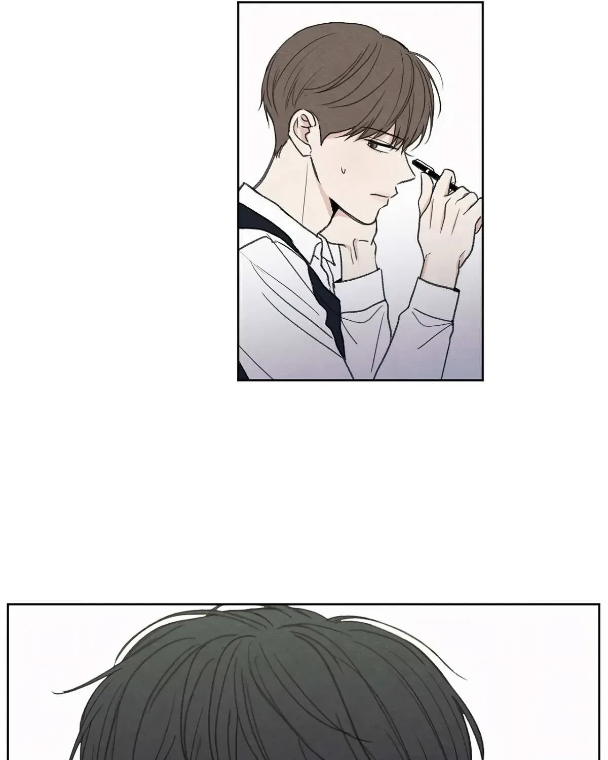 Chapter 1.2, page 38