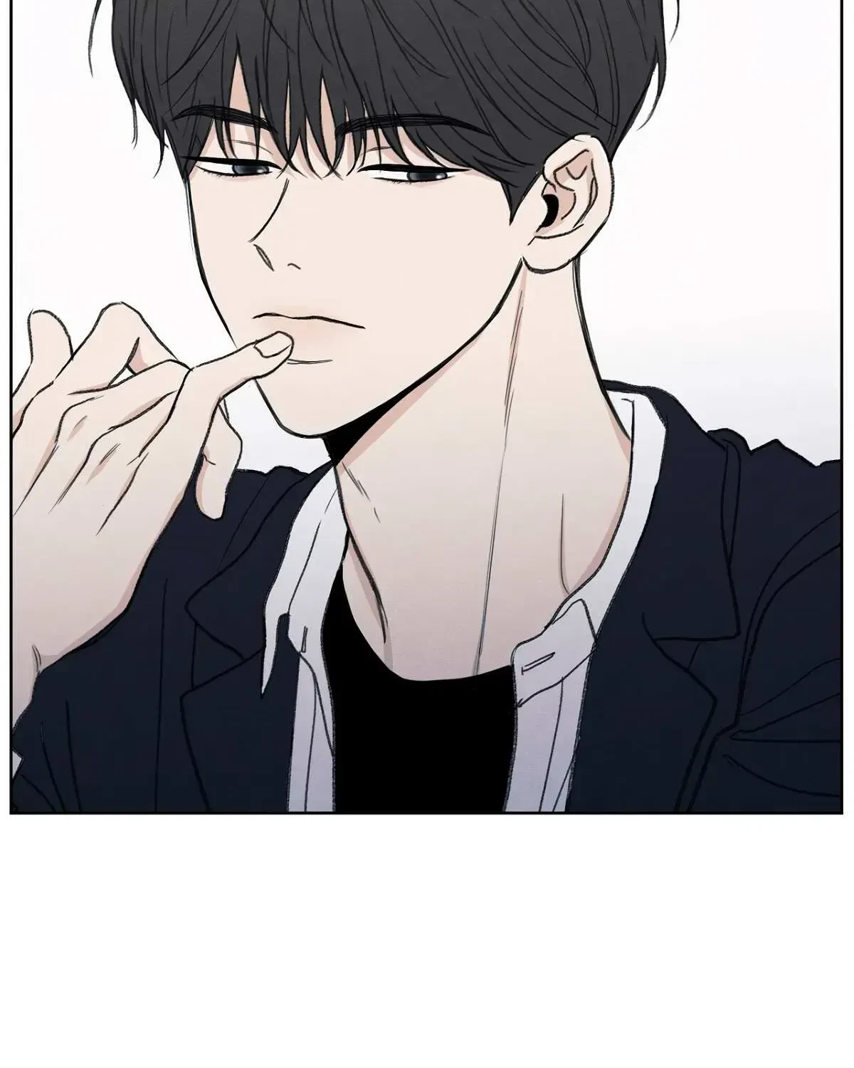 Chapter 1.2, page 39