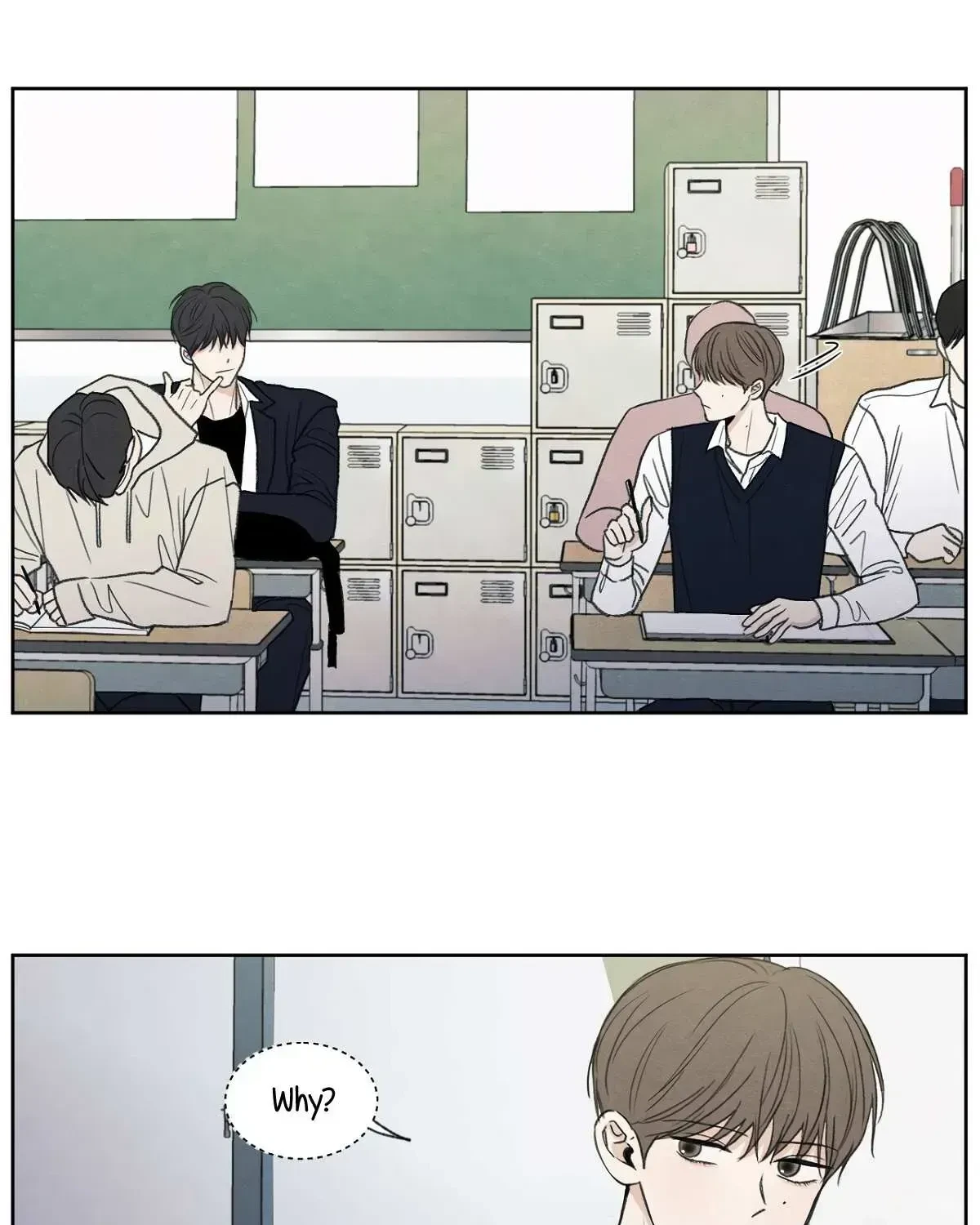 Chapter 1.2, page 40