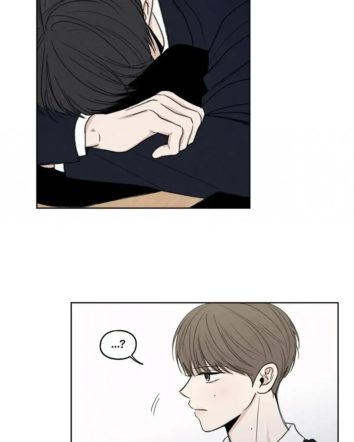 Chapter 1.2, page 43