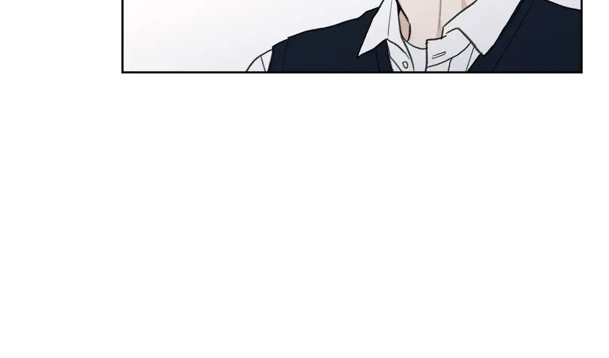 Chapter 1.2, page 44