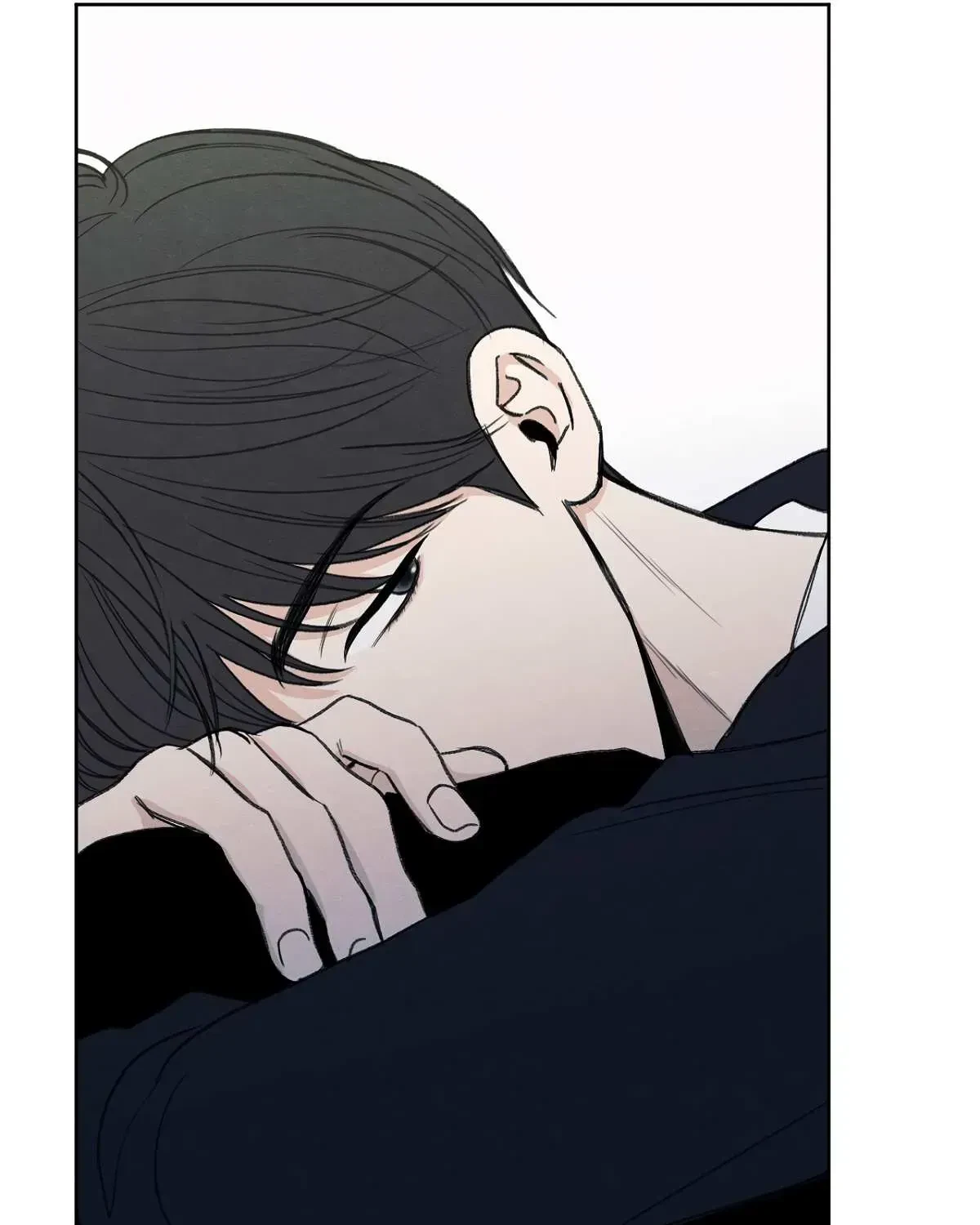 Chapter 1.2, page 45