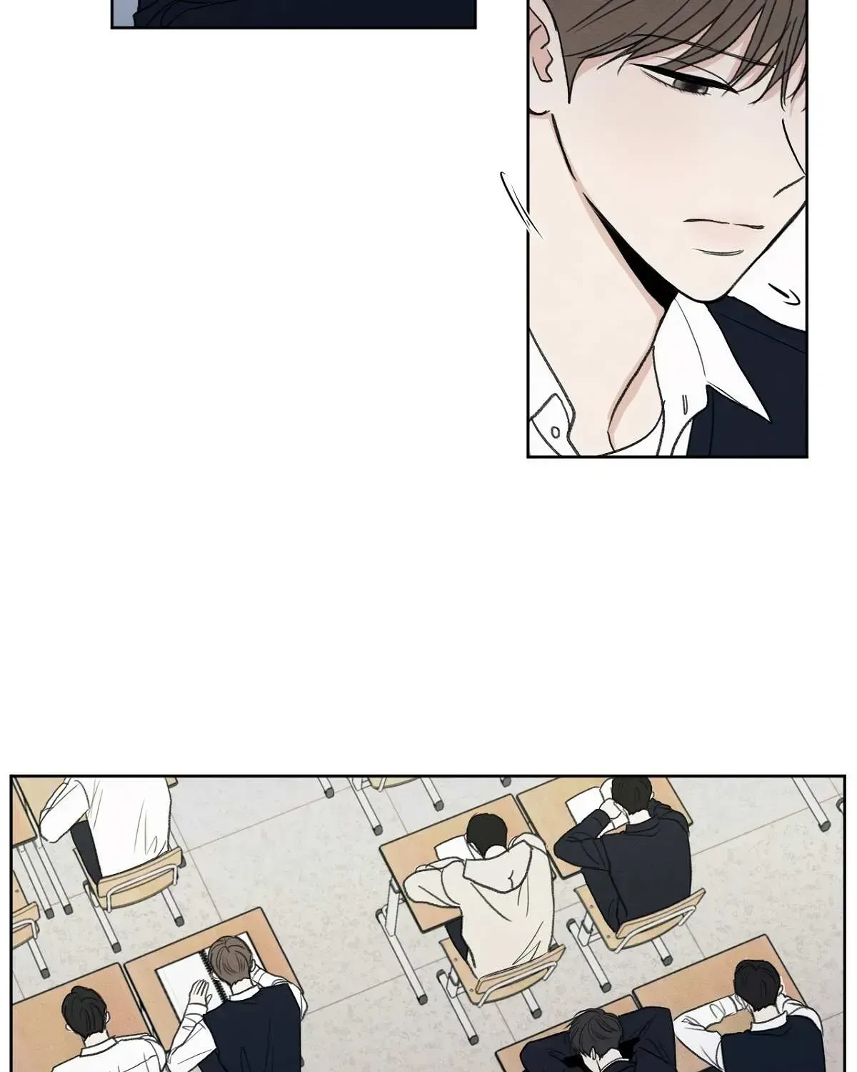 Chapter 1.2, page 47