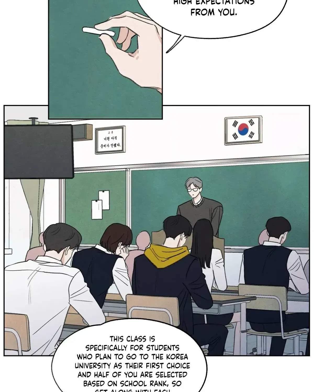 Chapter 1.2, page 5