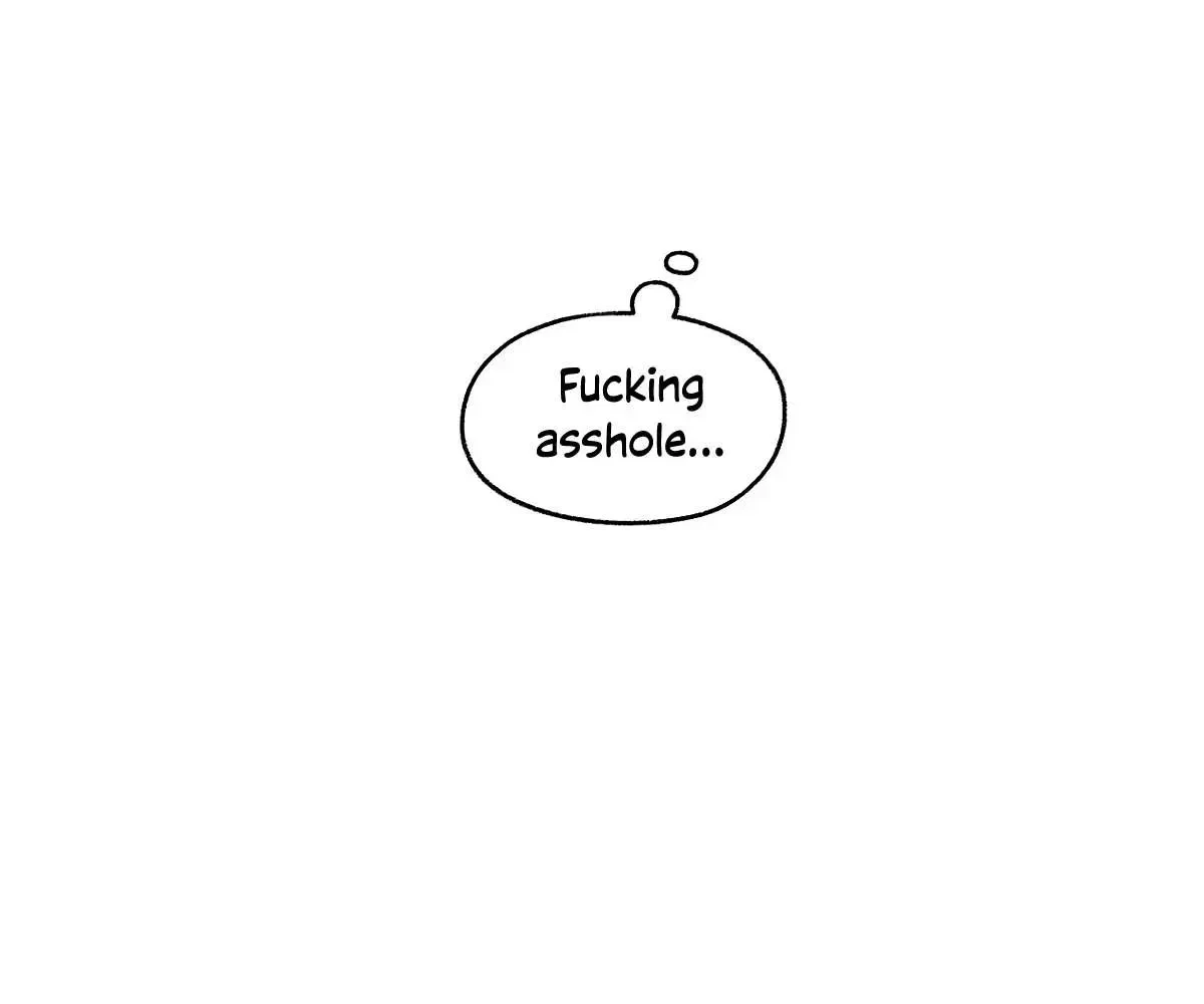 Chapter 1.2, page 51
