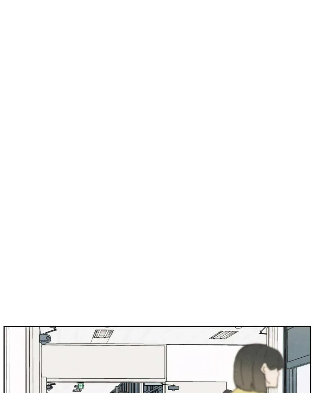 Chapter 1.2, page 54