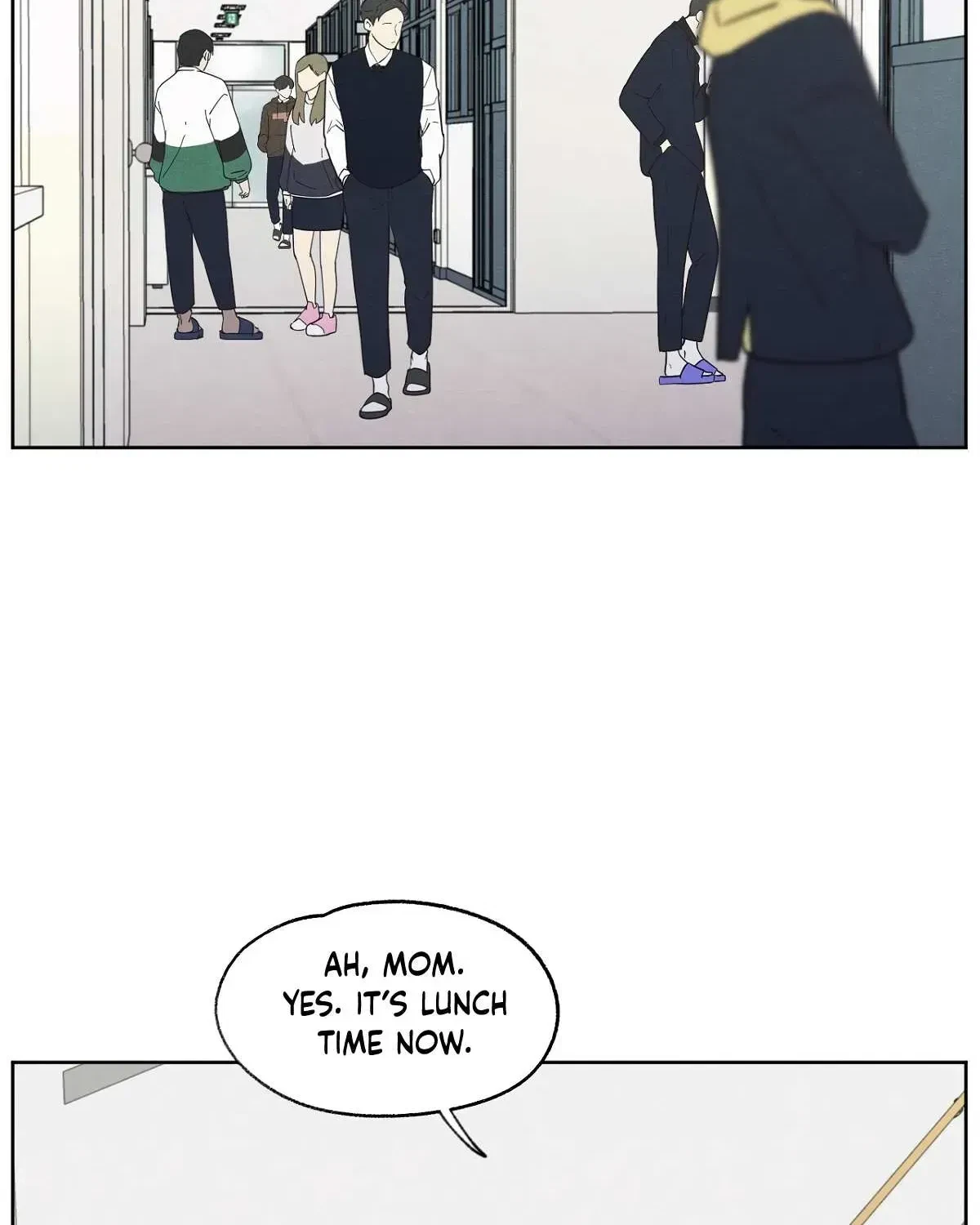 Chapter 1.2, page 55