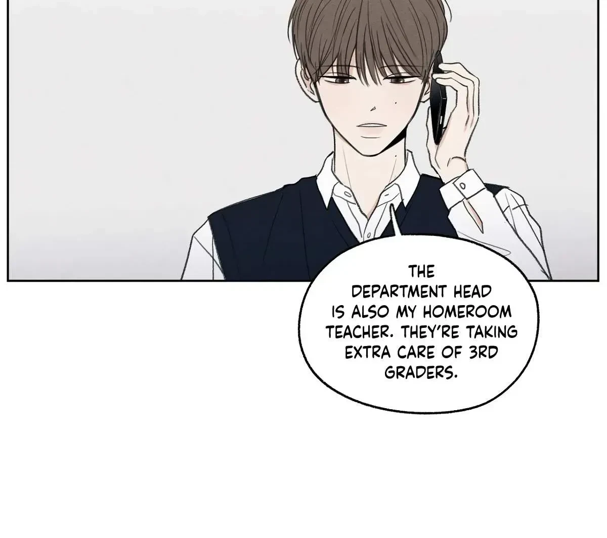 Chapter 1.2, page 57