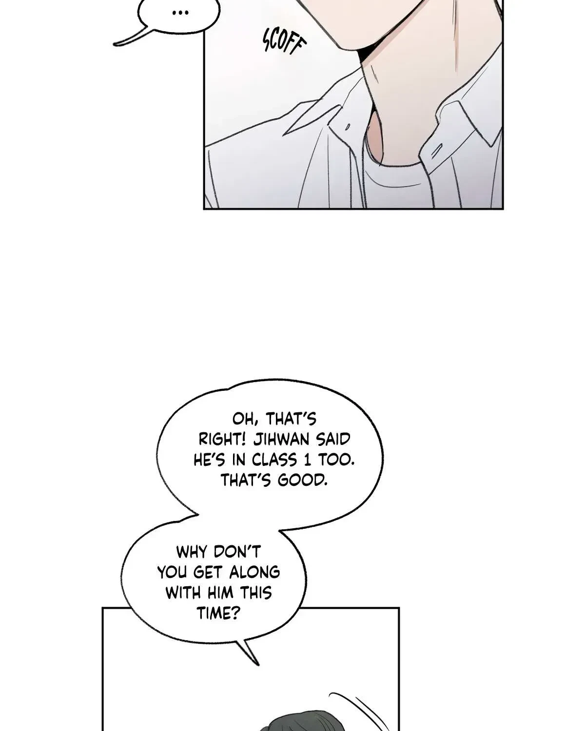 Chapter 1.2, page 63