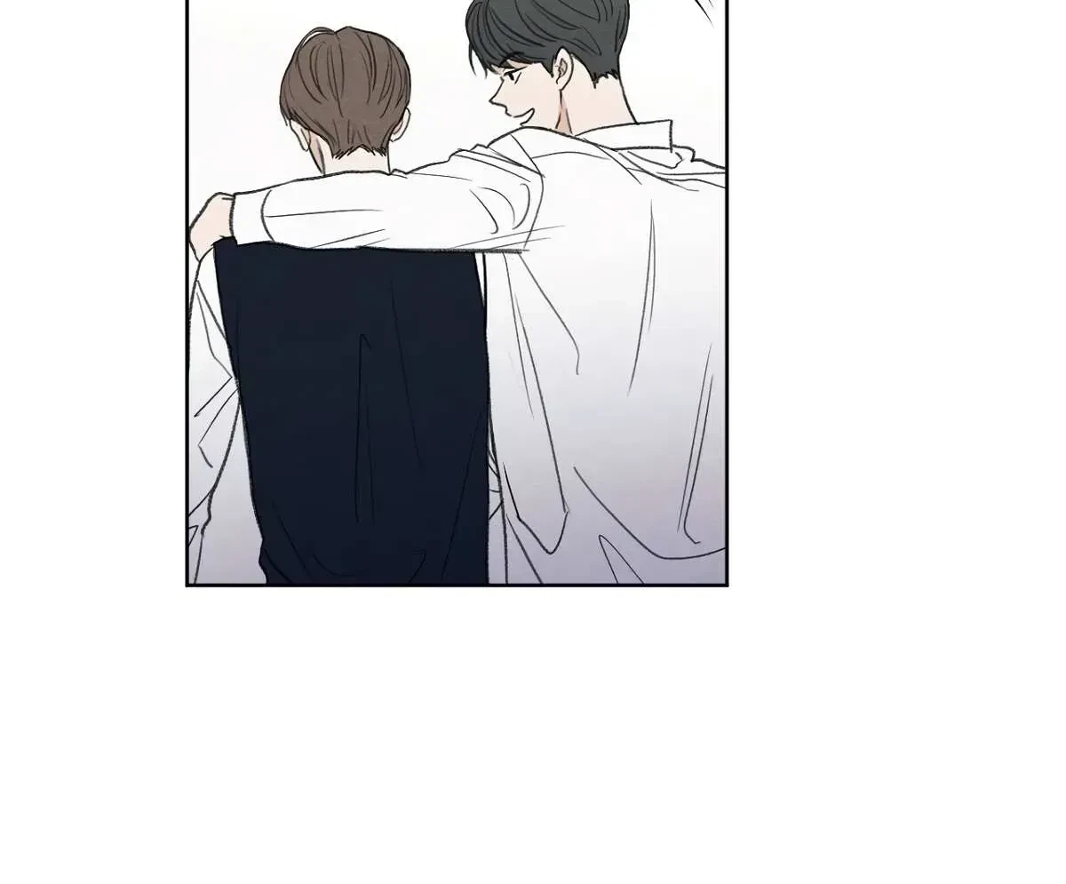 Chapter 1.2, page 64