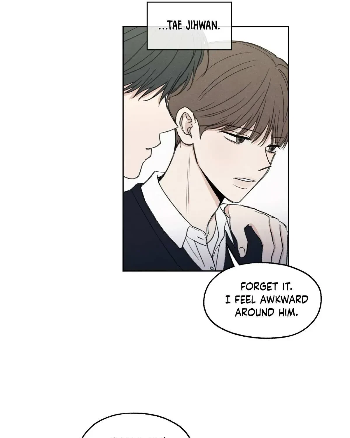 Chapter 1.2, page 65
