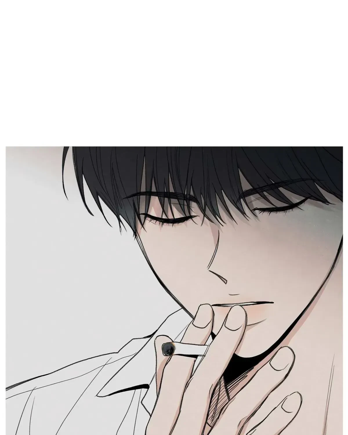 Chapter 1.2, page 68