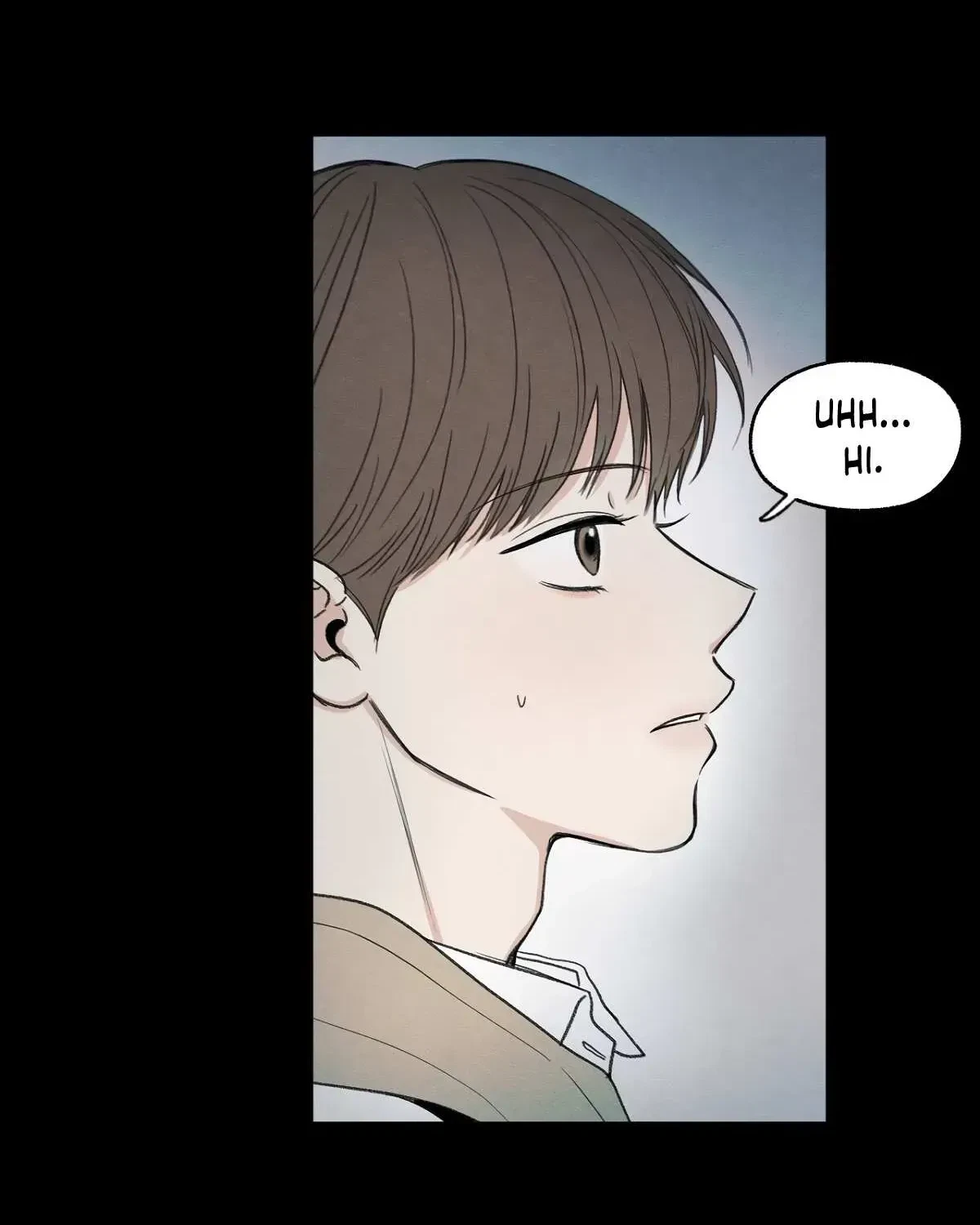 Chapter 1.2, page 75