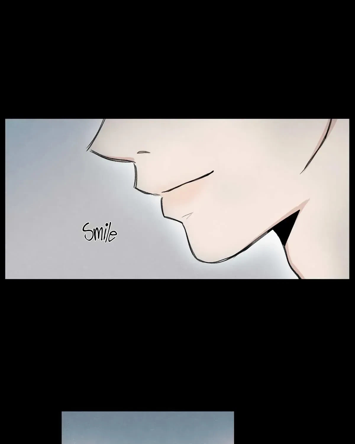 Chapter 1.2, page 76
