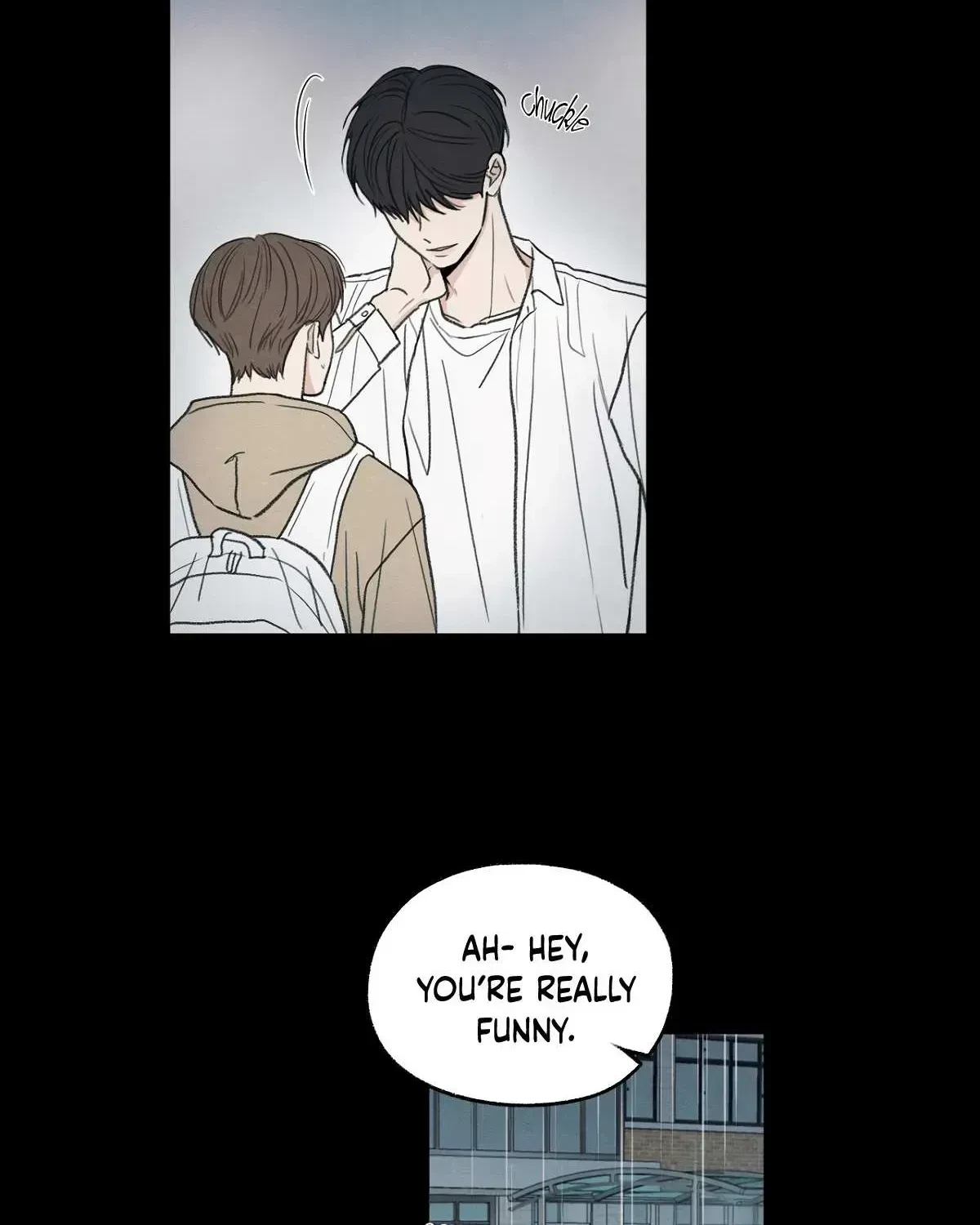 Chapter 1.2, page 77