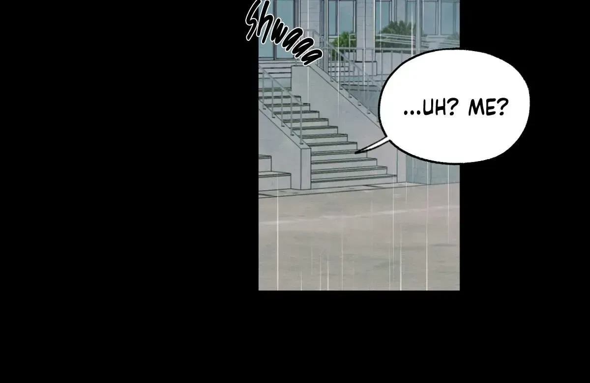 Chapter 1.2, page 78