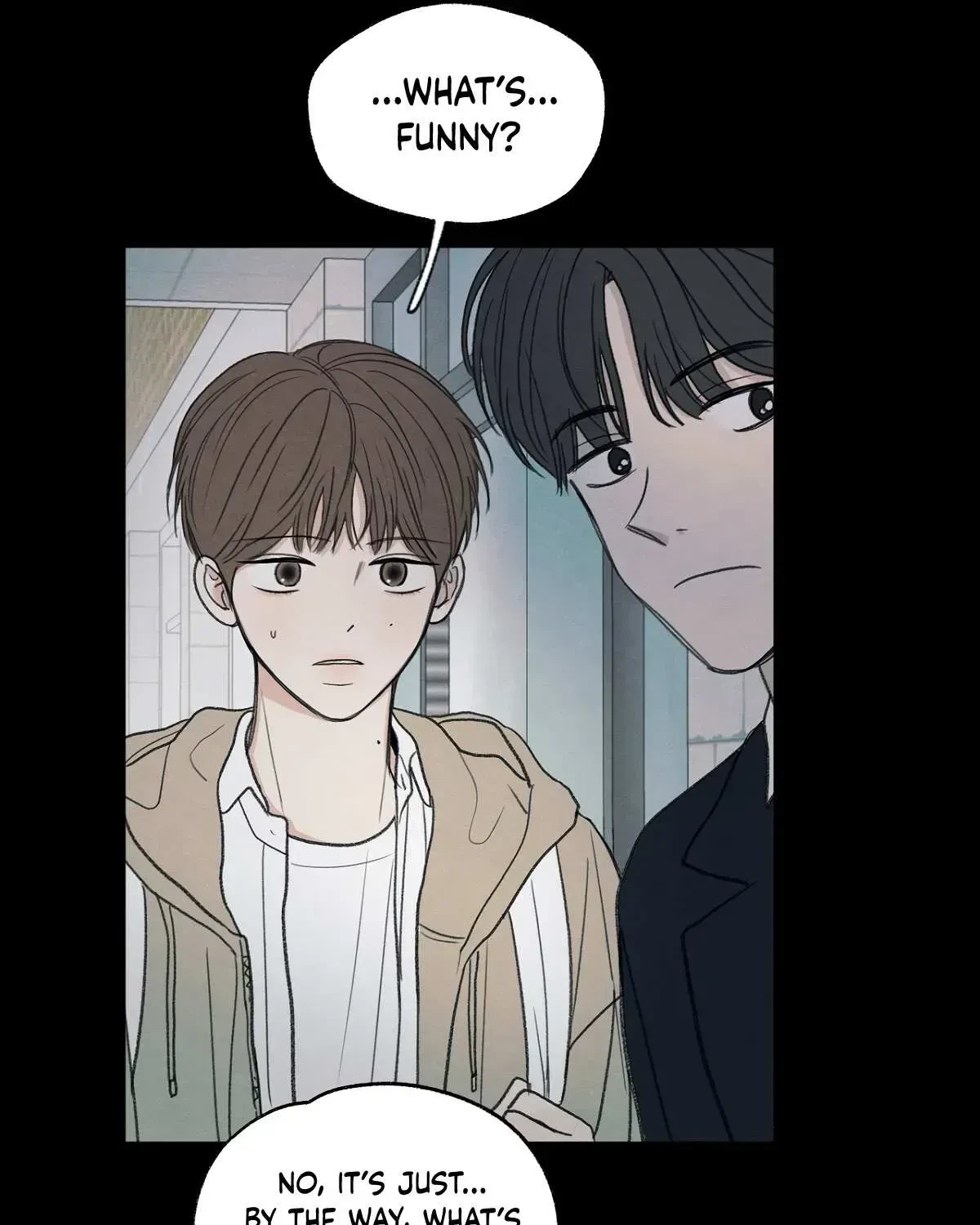 Chapter 1.2, page 79