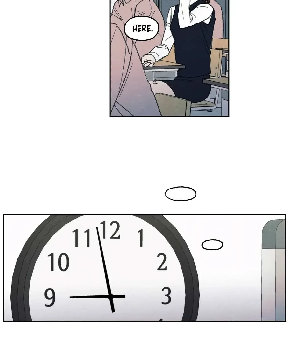 Chapter 1.2, page 8