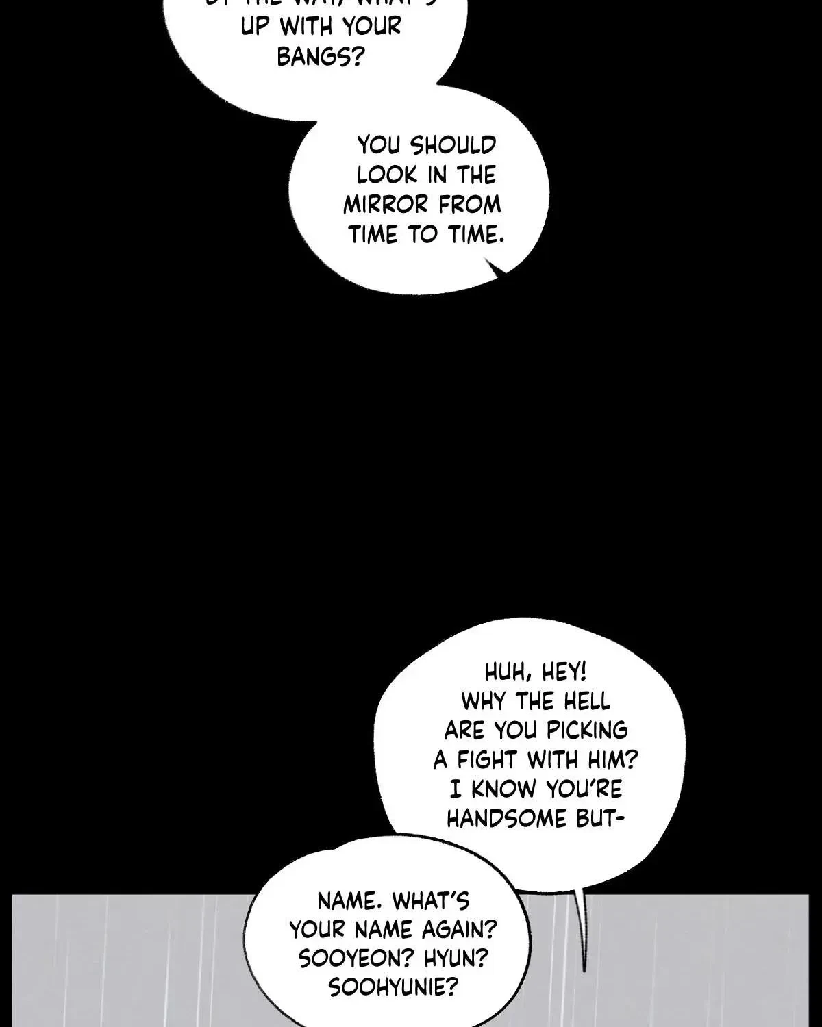 Chapter 1.2, page 80
