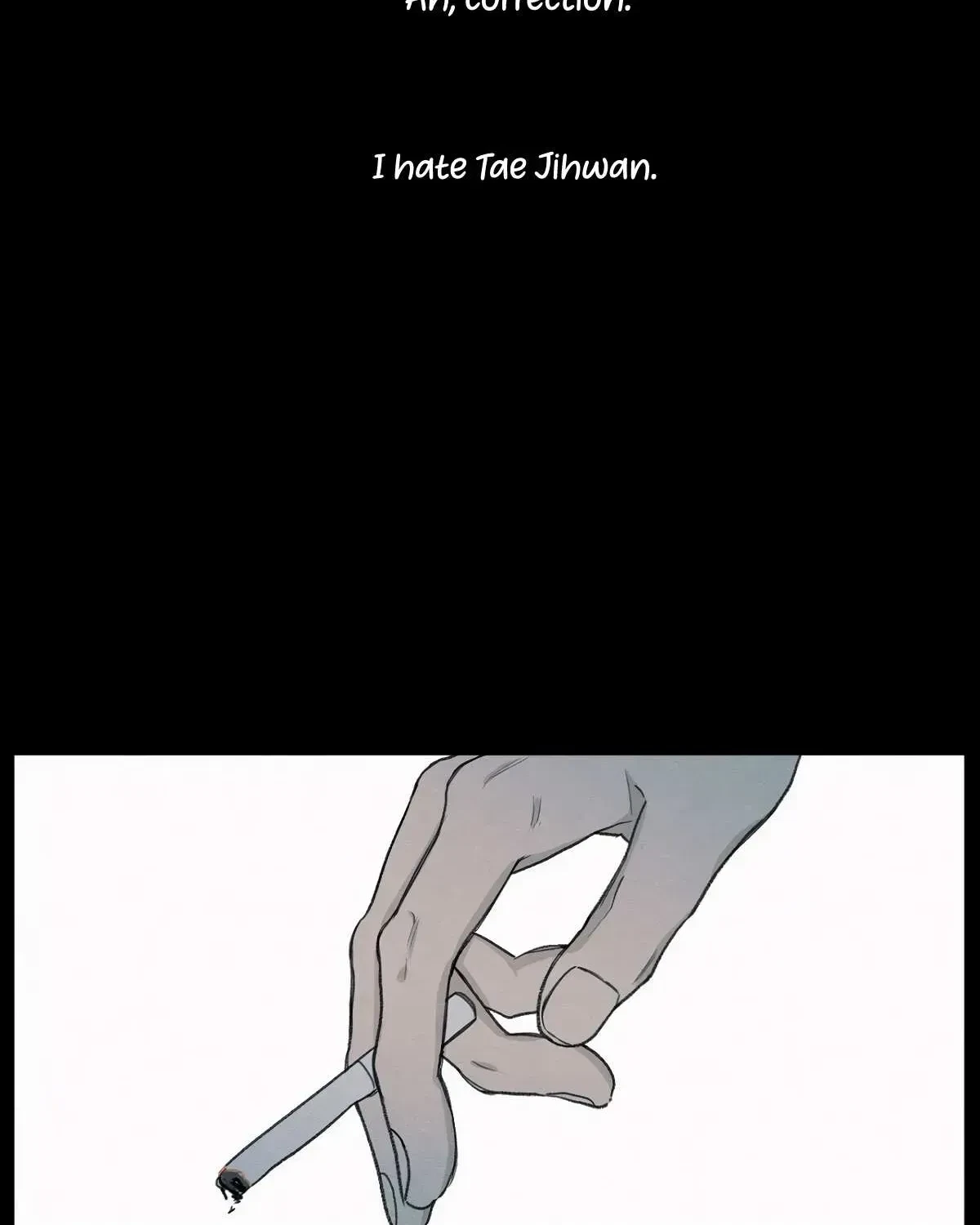 Chapter 1.2, page 84