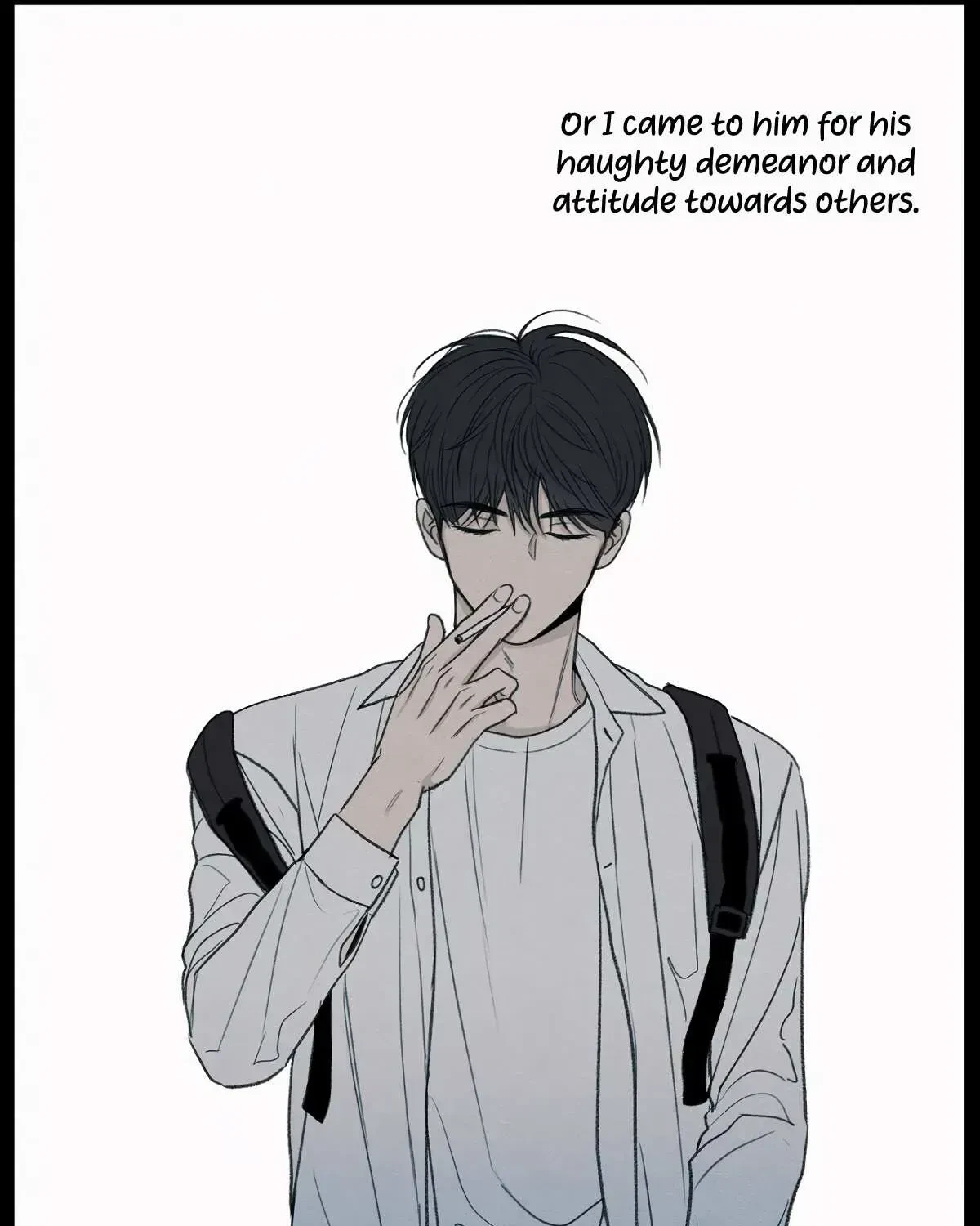 Chapter 1.2, page 86